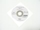 NEC AvP[VfBXNEWin 8 Pro 64bit  I