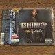 yCHINGY (`M[)zHATE IT OR LOVE IT