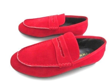 1~~C622ViGENNARORC[t@[M26aD.RED