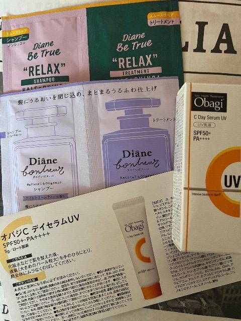 Gt^IoWC UVωn5g_CAVv[   /RX/lC 