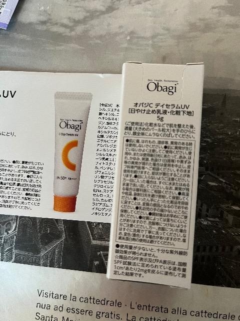 Gt^IoWC UVωn5g_CAVv[  /RX/lC 