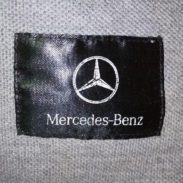 Ò Mercedes-Benz ZfXxc |Vc O[ k  jt@bV 