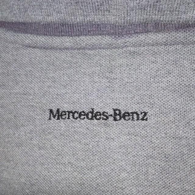 Ò Mercedes-Benz ZfXxc |Vc O[ k  jt@bV 
