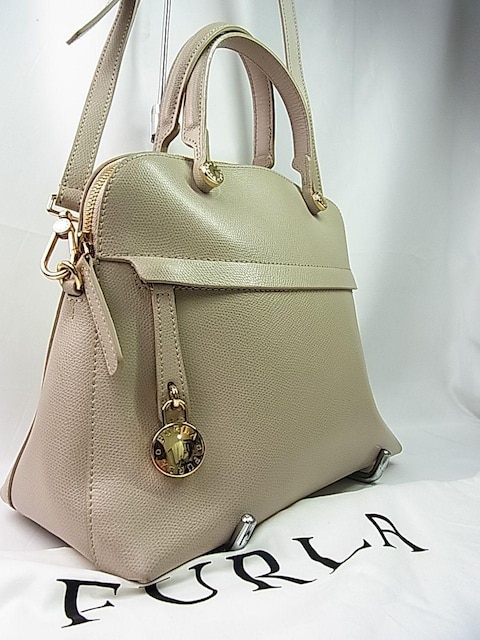 **KitiFURLAj2WAY nhobO V_[obO yFURLAzPIPER t pCp[**  uh 