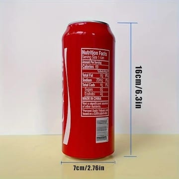 Xi1290~\[_ʕ r[ʃJo[ VR 16FL OZ (500ml)Ή AEghA sNjbN  s