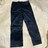 yATSURO TAYAMAzyLimitedz  XbNX Z 36