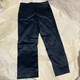 yATSURO TAYAMAzyLimitedz  XbNX Z 36