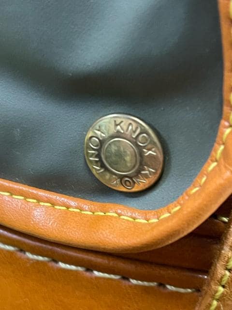 KNOX StobN@St@F J[L  W[/X|[c 
