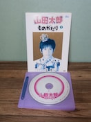 RcŶ DVDS5