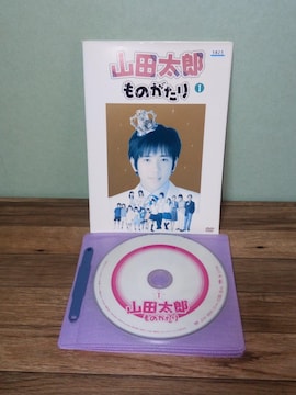 RcŶ DVDS5