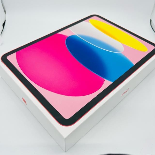 Vi@J@iPad 11@A16 128 GB Wi-Fi {  PC{/Ӌ@ 