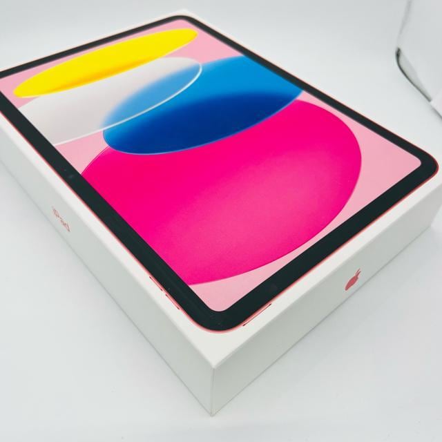 Vi@J@iPad 11@A16 128 GB Wi-Fi {  PC{/Ӌ@ 