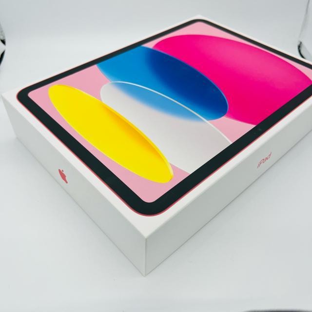 Vi@J@iPad 11@A16 128 GB Wi-Fi {  PC{/Ӌ@ 