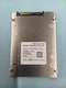 gpԋ͂Y@{@Hagiwara Solutions nM\[VY 16GB SSD@YƗp@SATA