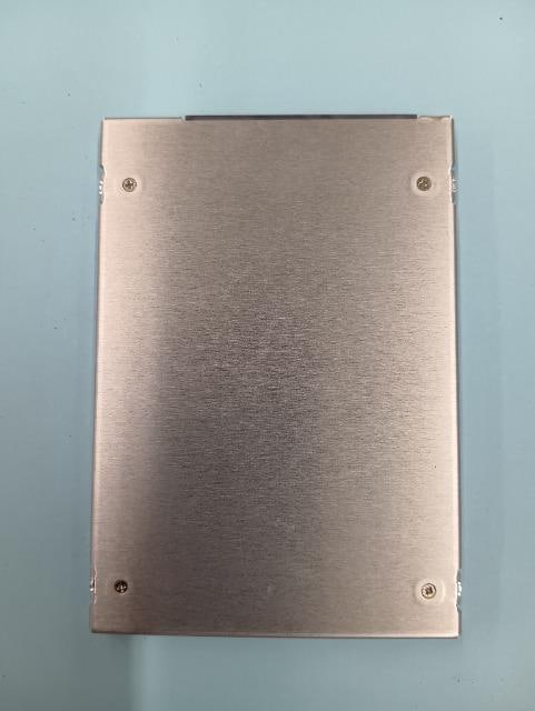 gpԋ͂Y@{@Hagiwara Solutions nM\[VY 16GB SSD@YƗp@SATA  PC{/Ӌ@ 