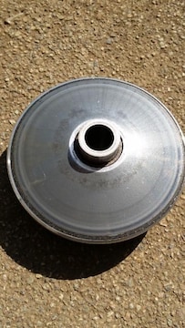 AF61v[[