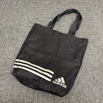  adidas AfB_X g[gobO GRobO ubN
