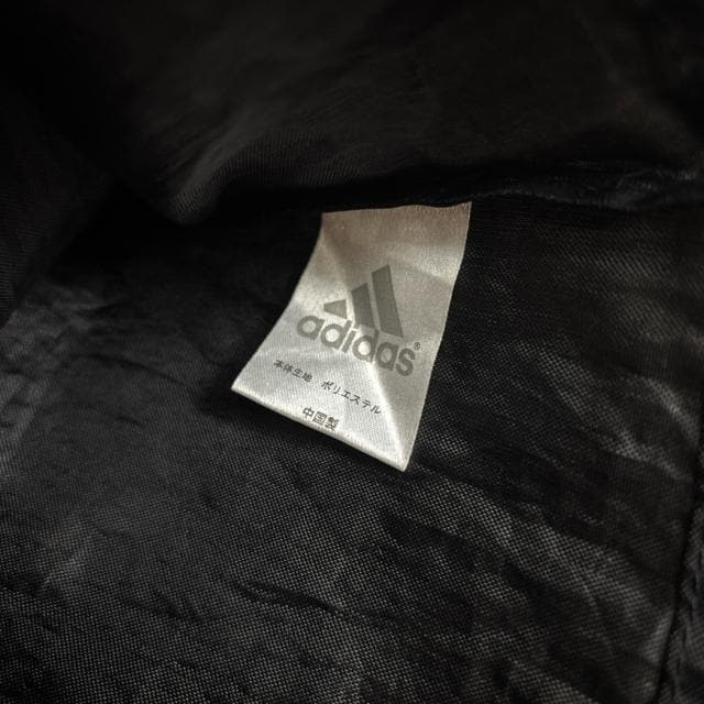  adidas AfB_X g[gobO GRobO ubN  uh 