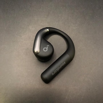  soundcore AeroFit CXCz ̂