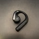 soundcore AeroFit CXCz ̂