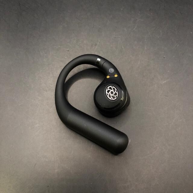  soundcore AeroFit CXCz ̂  Ɠd/AV 