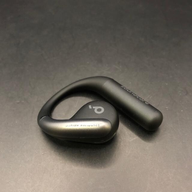  soundcore AeroFit CXCz ̂  Ɠd/AV 