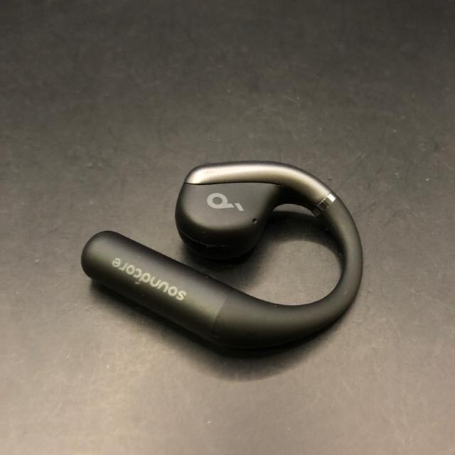  soundcore AeroFit CXCz ̂  Ɠd/AV 