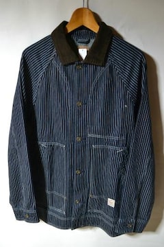 Vi GAP Mbv fj XgCv `AWPbg  lCr[ M Y Jo[I[ fjWPbg gp