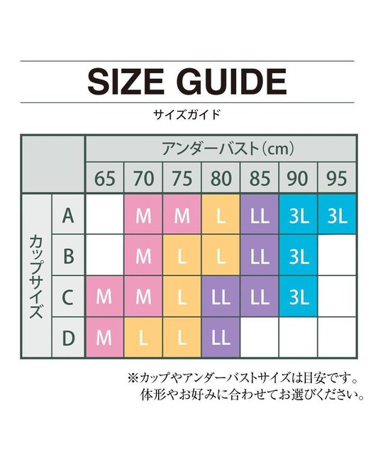 OKIXgbvNX[huW[imC[jpbh_炩􂨟u[&O[WLTCY2_Zbg  t@bV 