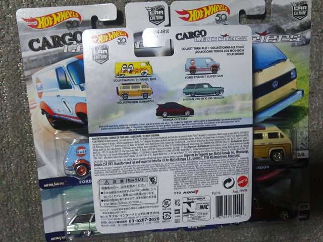 HW '18 J[SLA[YA\[g S5 VW tH[h Y z_ [ACY Kt  zr[ 