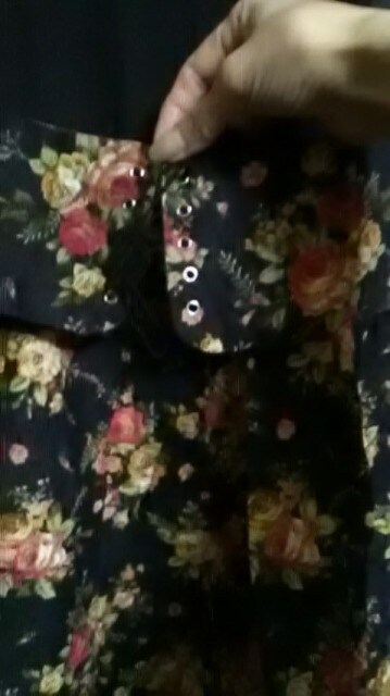 Vi*EGXg҂ݏグ*s[X