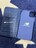 iPhone11 NB ニューバランス