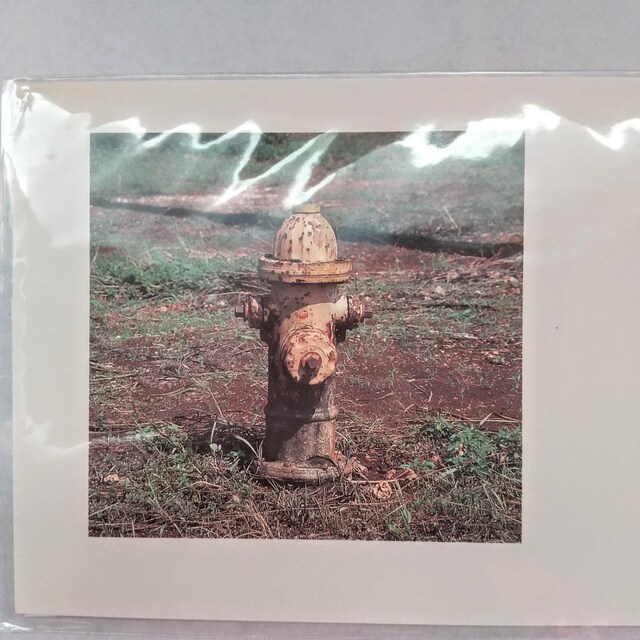 |XgJ[h@postcard@Gt@G͂@PO@COʐ^  CeA/Ct 