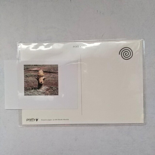 |XgJ[h@postcard@Gt@G͂@PO@COʐ^  CeA/Ct 