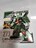 ガンダムコンバージ ザクV カスタム サイコプレッシャー 未開封 新品