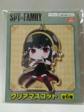SPY~FAMILYNA}XRbg.tH[W[