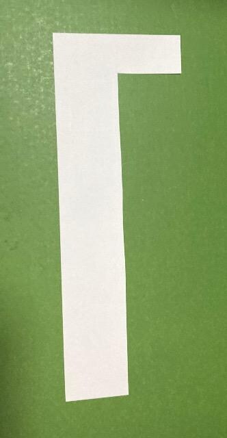 2023O[eBO(CtE)63~؎~5큚zʍv315~V[gp