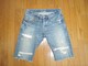 HYSTERIC GLAMOUR qXebNO}[ _[WH fj V[c 30CfBS n[tpc pb`[N