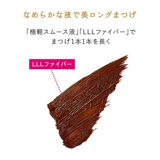 艿1,210~yViz}WJ}WJbVGLXpE_ OOOubNO}XJ