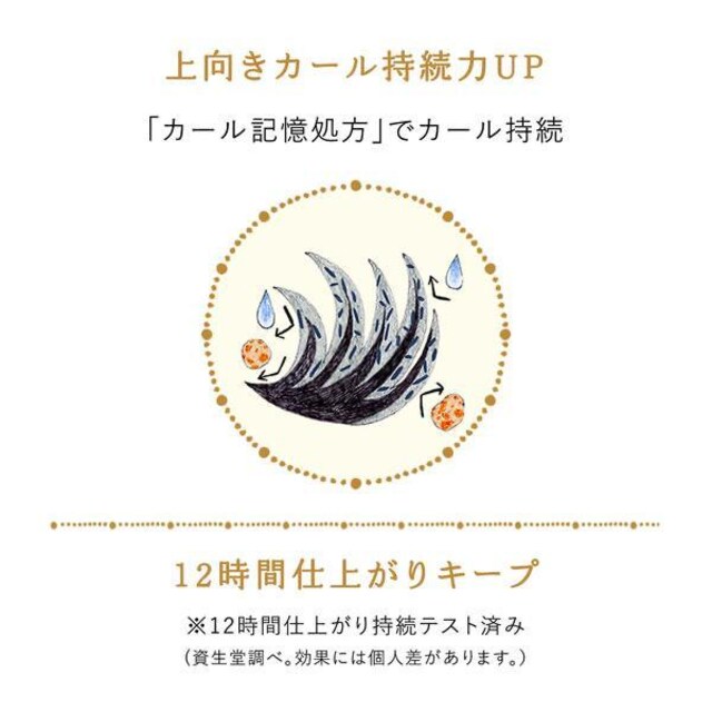 艿1,210~yViz}WJ}WJbVGLXpE_ OOOubNO}XJ
