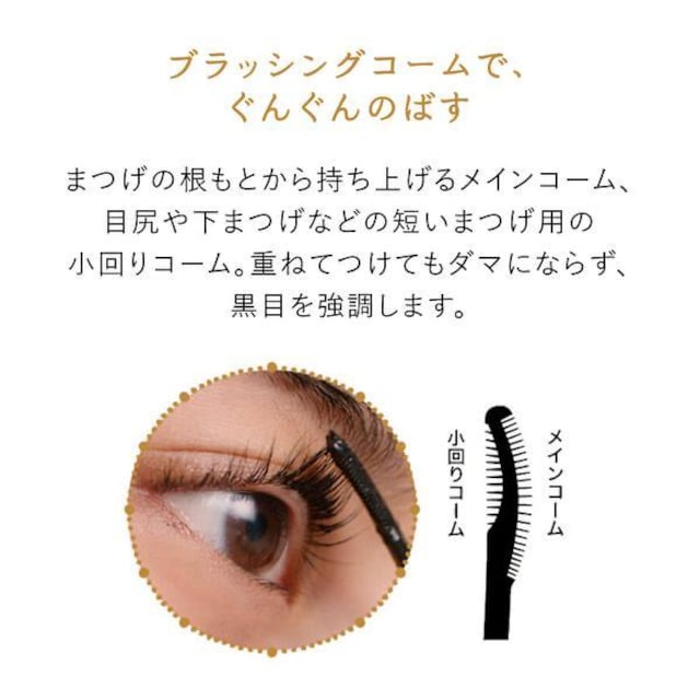 艿1,210~yViz}WJ}WJbVGLXpE_ OOOubNO}XJ