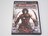 PS2★PRINCE of PERSIA WARRIOR WITHIN 海外版 北米版