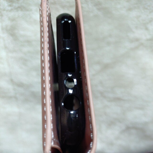 |Pbgt蒠^X}zP[X