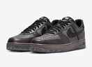 NIKE AIR FORCE 1 LOW