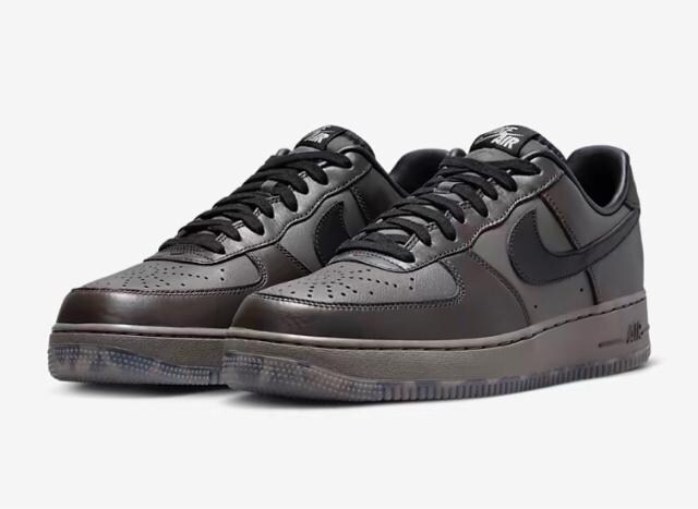 NIKE AIR FORCE 1 LOW   uh 