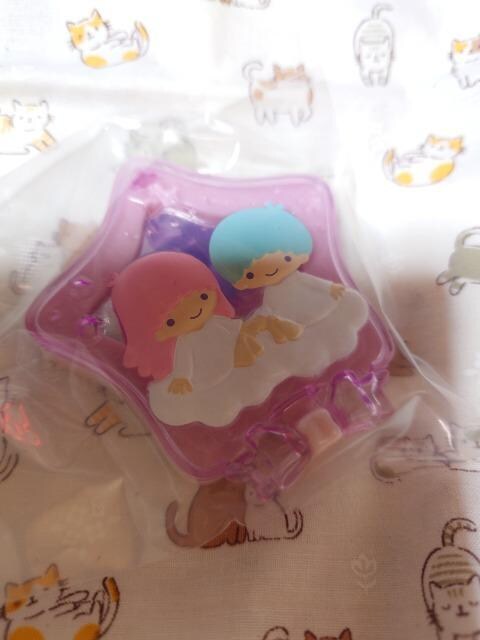 ViALLARpNg~[AA񔄕i