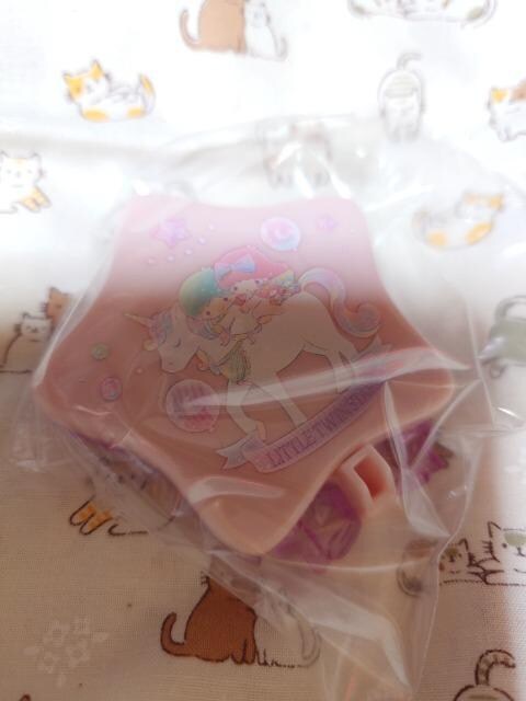 ViALLARpNg~[AA񔄕i