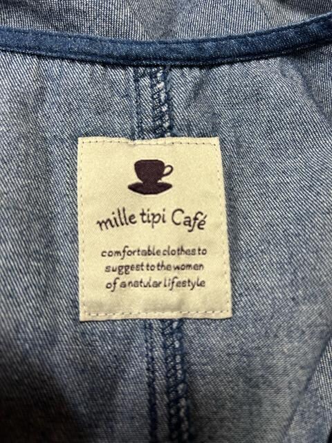 yTCYLzMILLE TIPI CAFE\tgfjulbNTybgOXJ[g|Pbgt  t@bV 