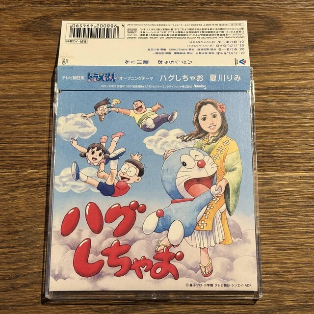 yĐ݁znOႨ   CD/DVD/rfI 