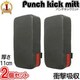 *2g LbN~bg LTCY Qz[h y 11cm Ռz